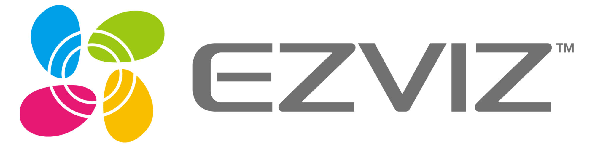 /EZVIZ.png-logo