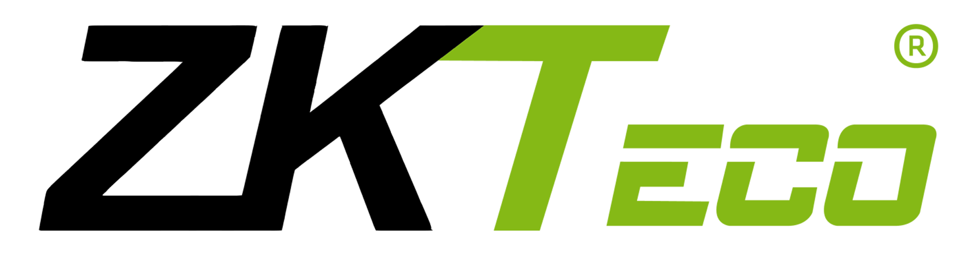 /ZKTeco.png-logo