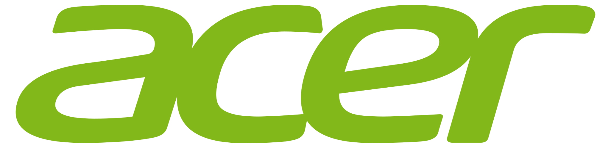 /acer.png-logo