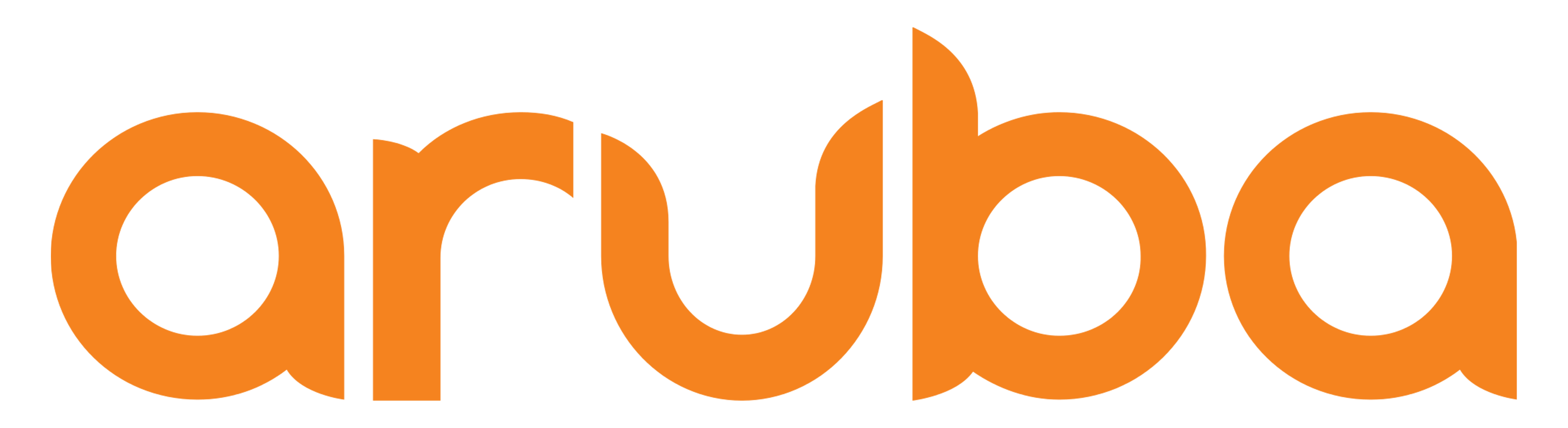 /aruba.png-logo