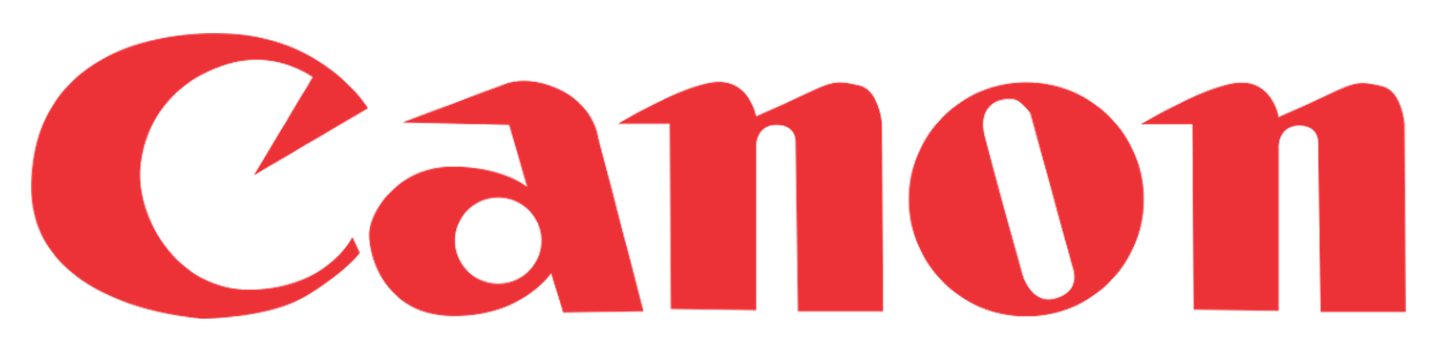 /canon.png-logo