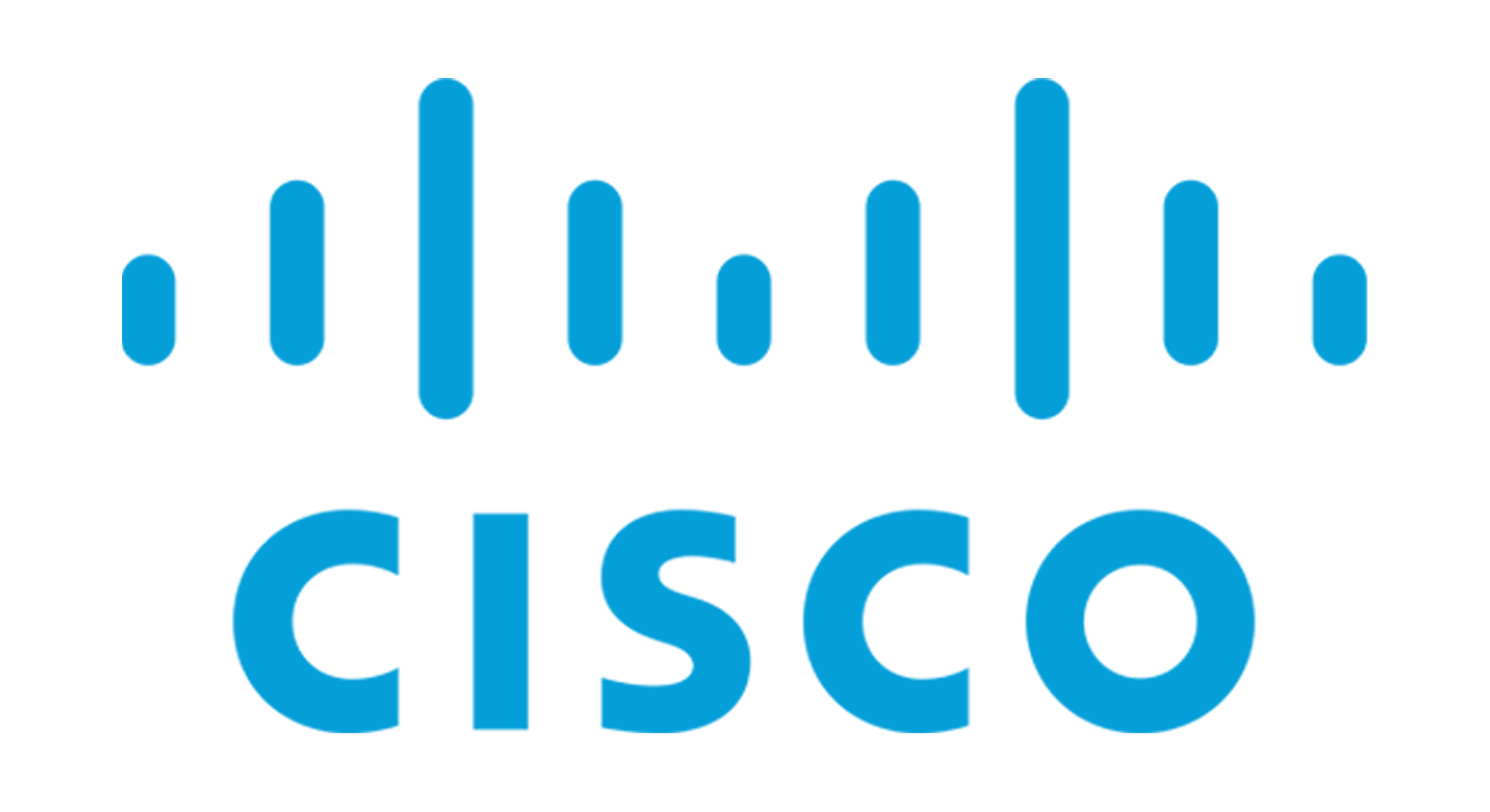 /cisco.png-logo