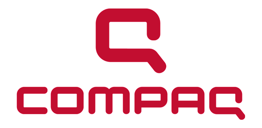 /compaq.png-logo