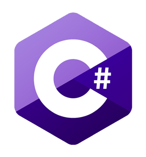 /csharp.png-logo