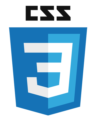 /css.png-logo