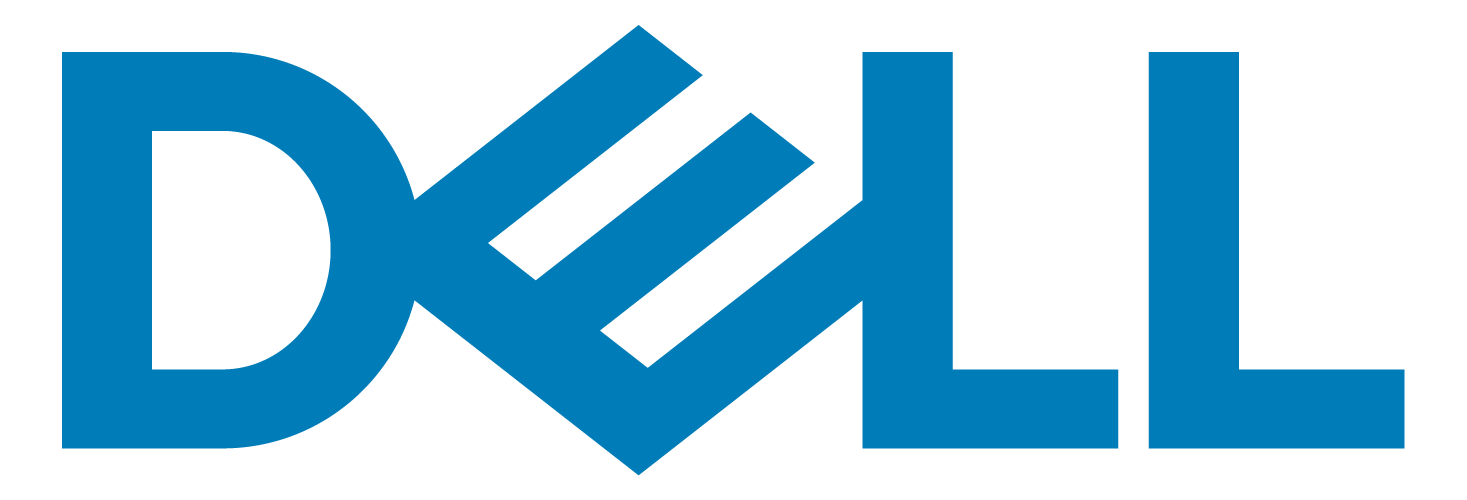 /dell.png-logo