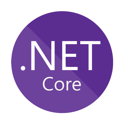 /dotnet.png-logo