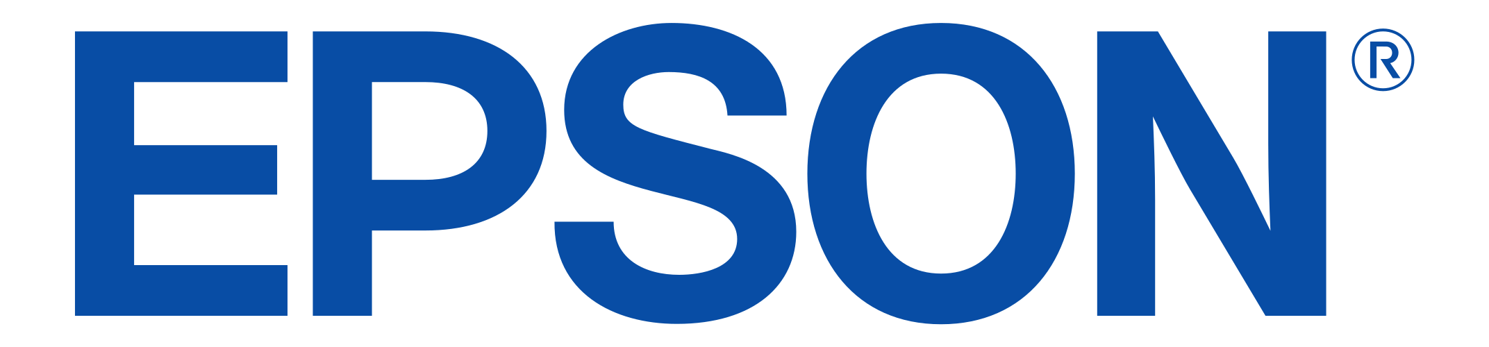 /epson.png-logo