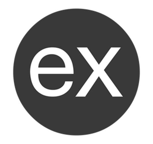 /expressjs.png-logo