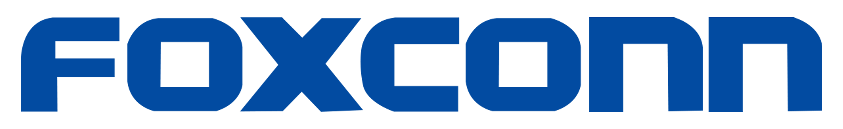 /foxconn.png-logo