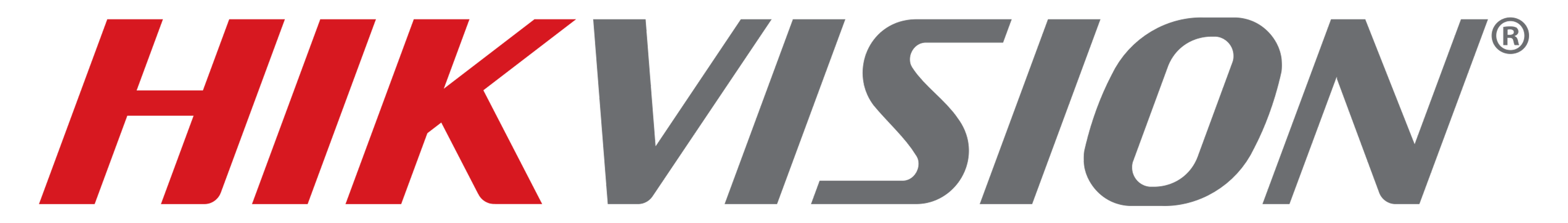 /hikvision.png-logo