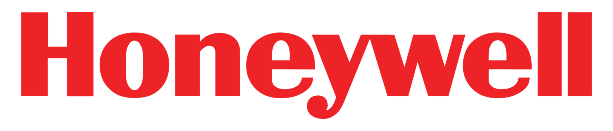 /honeywell.png-logo