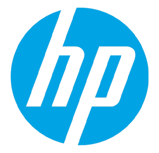 /hp.png-logo