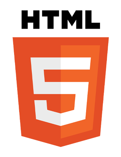 /html.png-logo