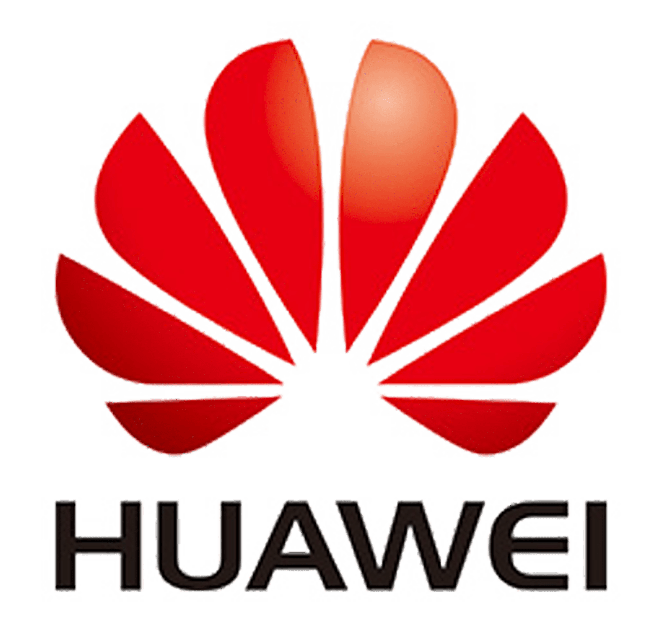 /huawei.png-logo