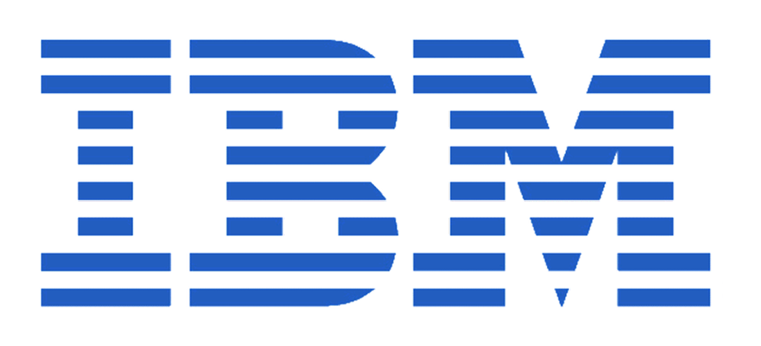 /ibm.png-logo