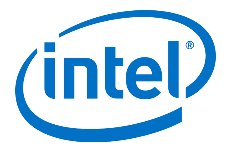 /intel.png-logo