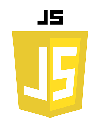 /js.png-logo