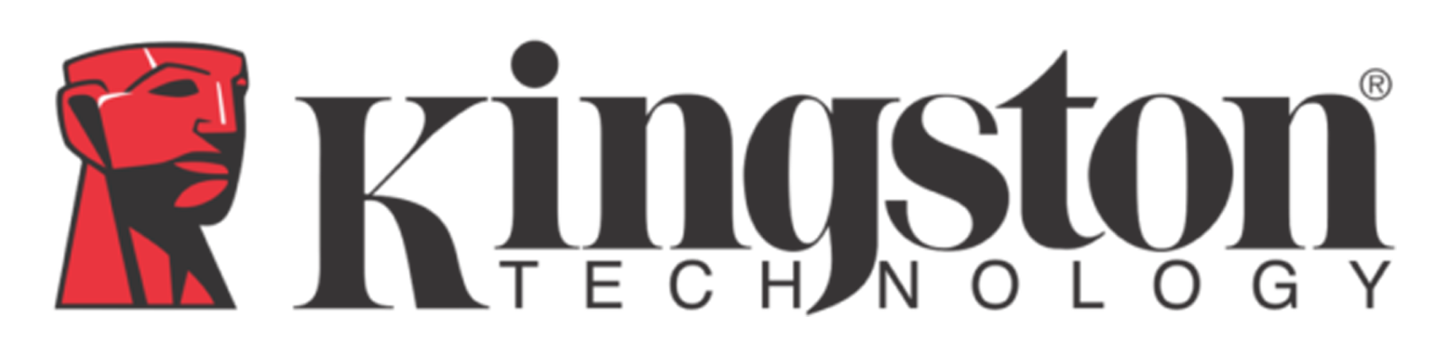 /kingston.png-logo