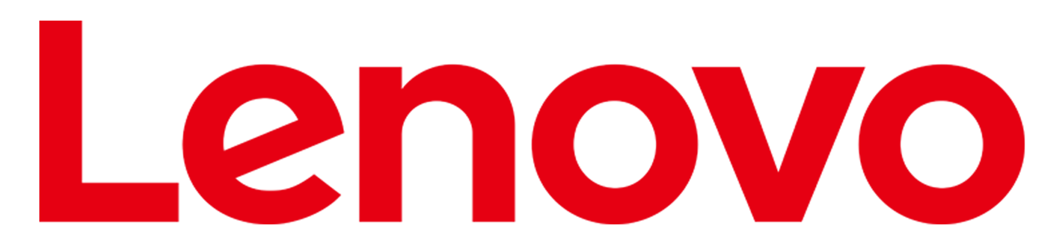 /lenovo.png-logo