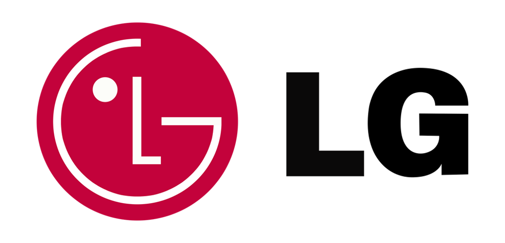 /lg.png-logo