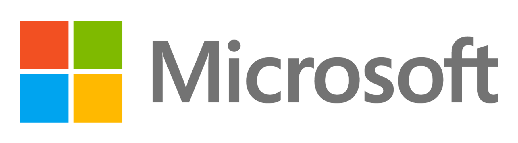 /microsoft.png-logo