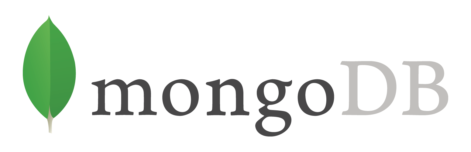 /mongodb.png-logo