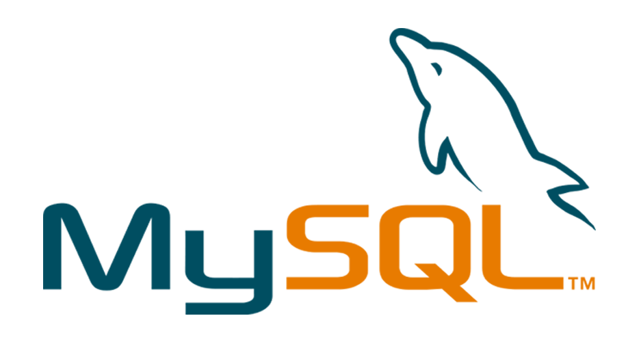 /mysql.png-logo