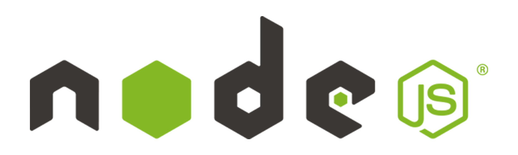 /nodejs.png-logo