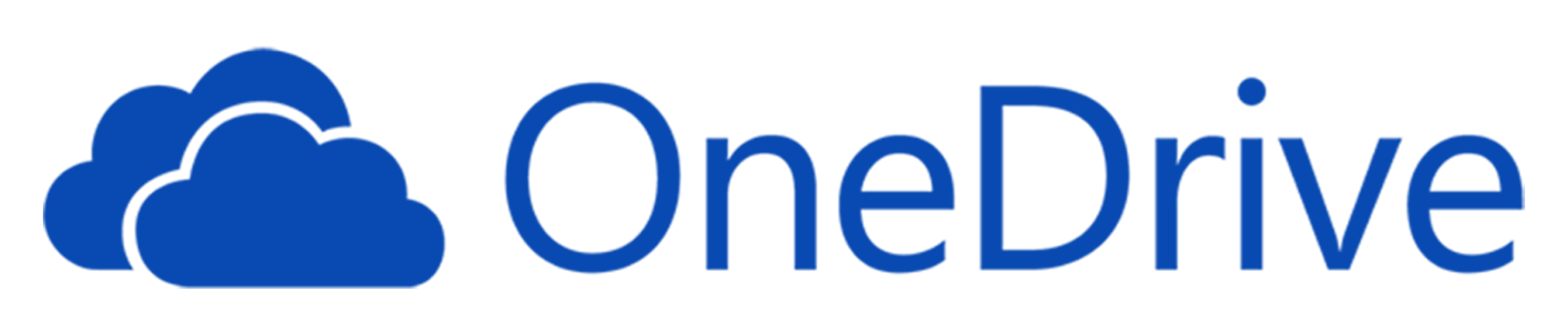 /onedrive.png-logo