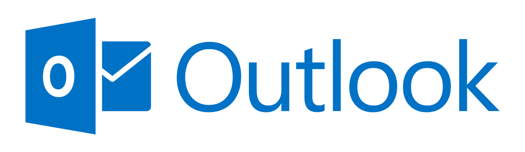 /outlook.png-logo