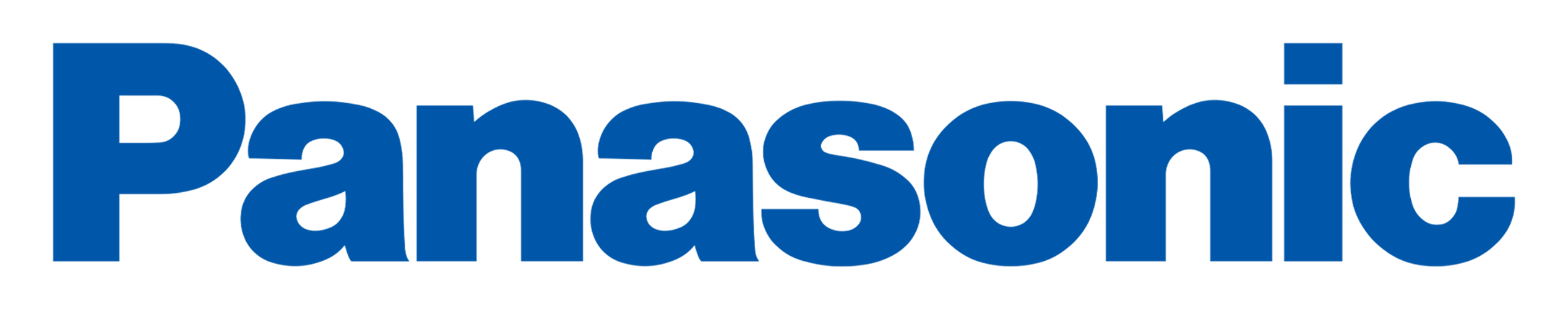 /panasonic.png-logo