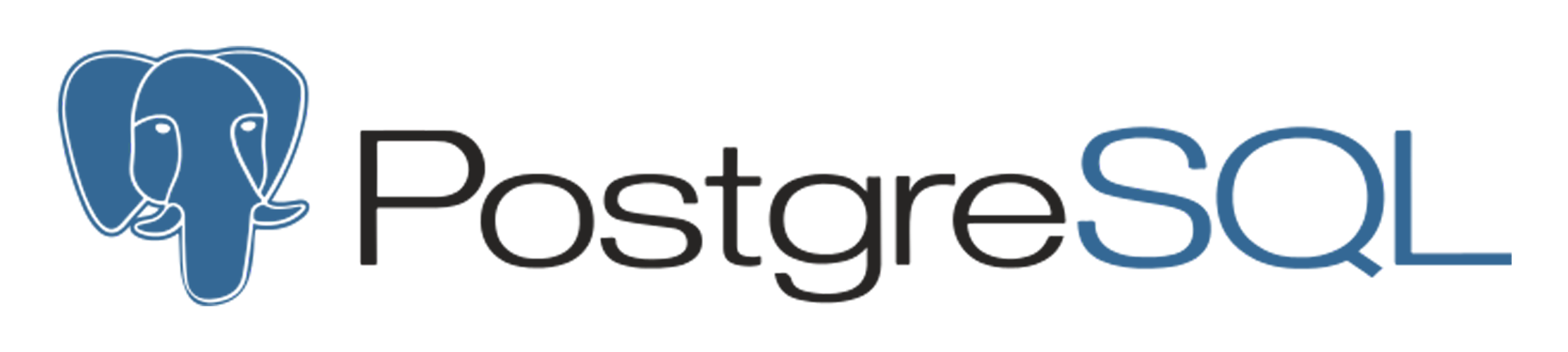 /postgresql.png-logo