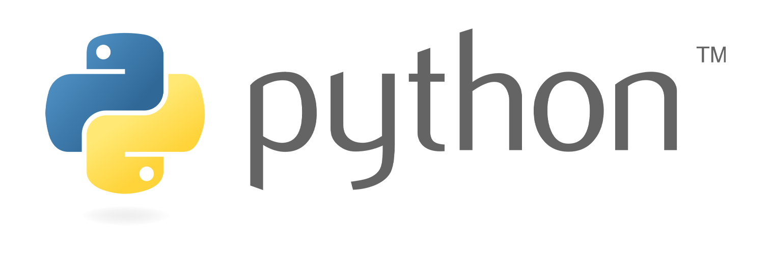 /python.png-logo