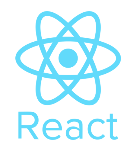 /react.png-logo