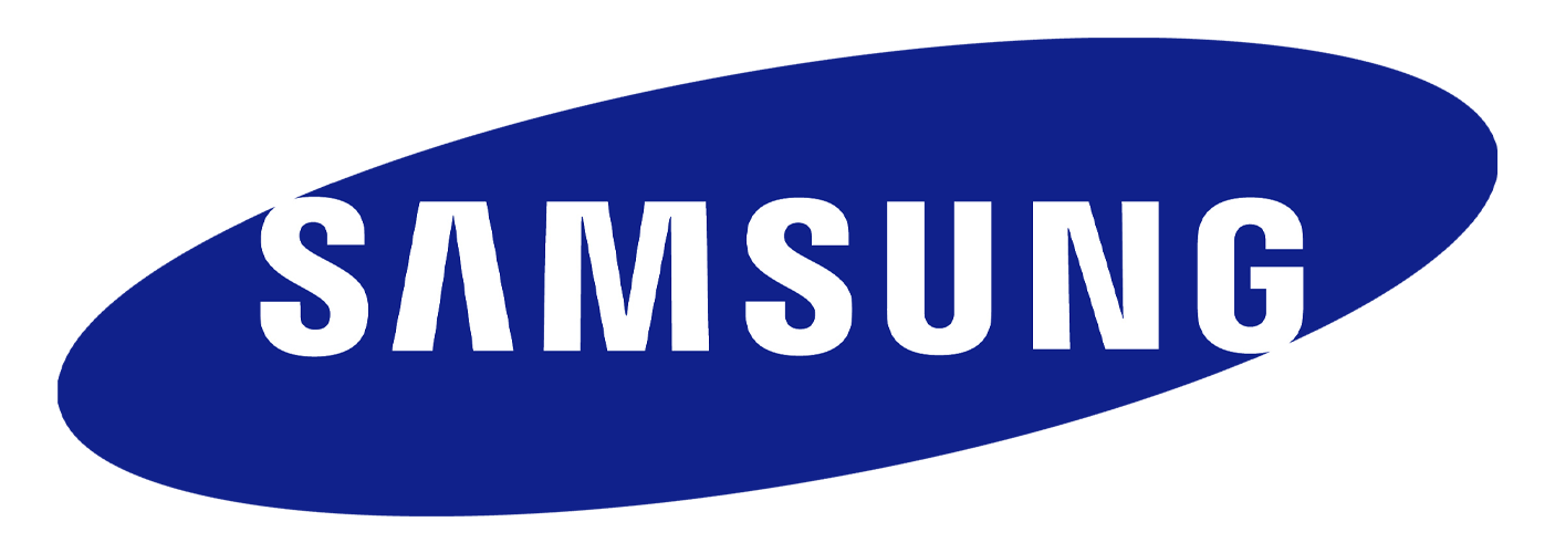 /samsung.png-logo