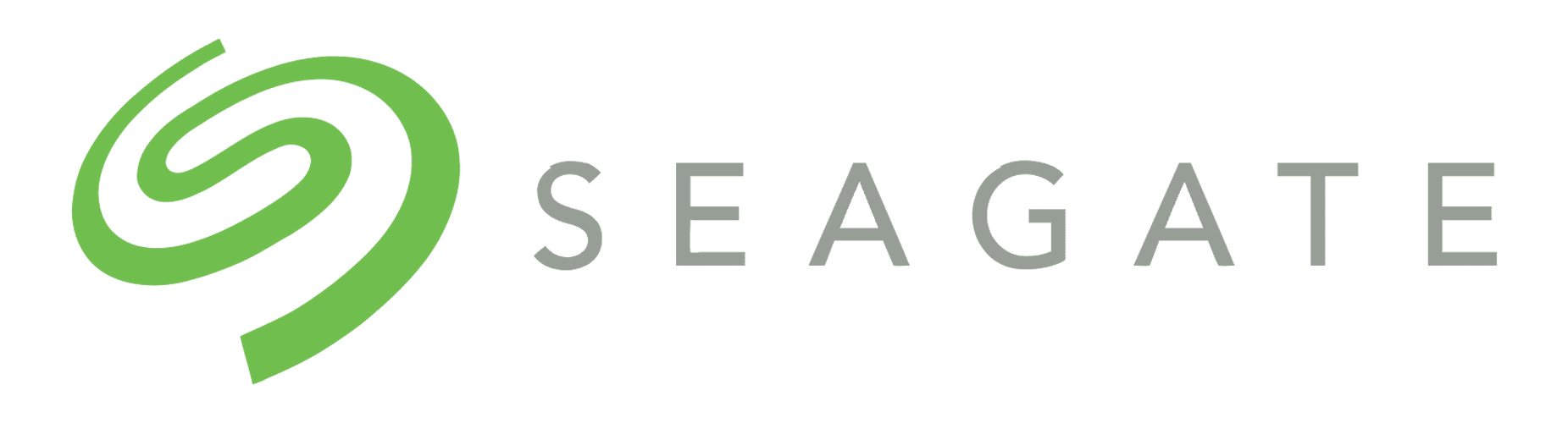 /seagate.png-logo