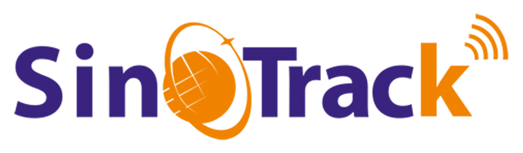 /sinotrack.png-logo