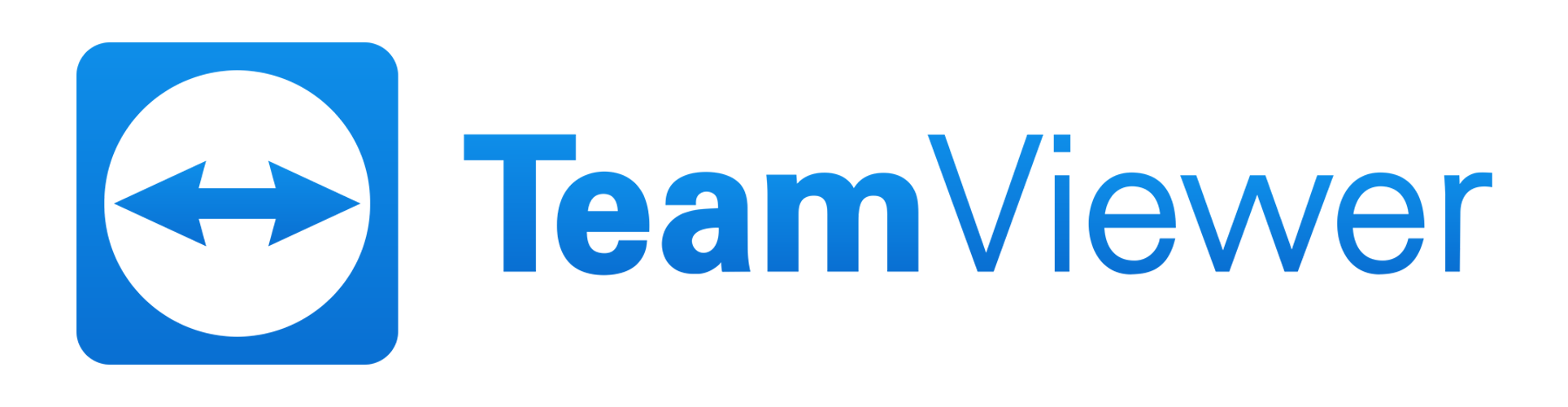 /teamviewer.png-logo