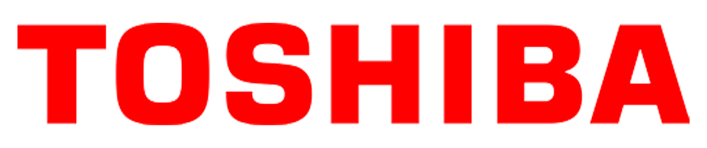 /toshiba.png-logo