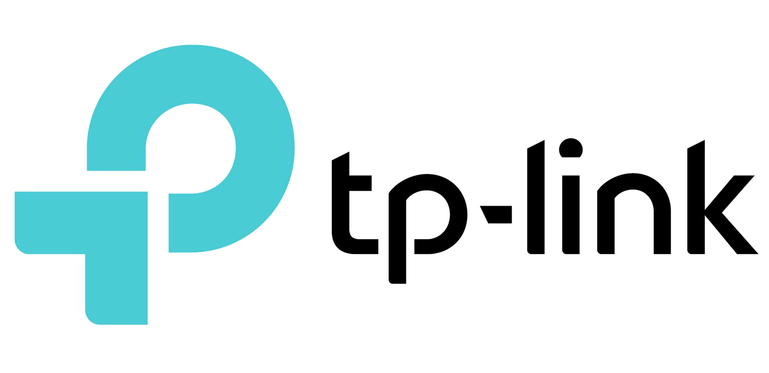 /tp.png-logo