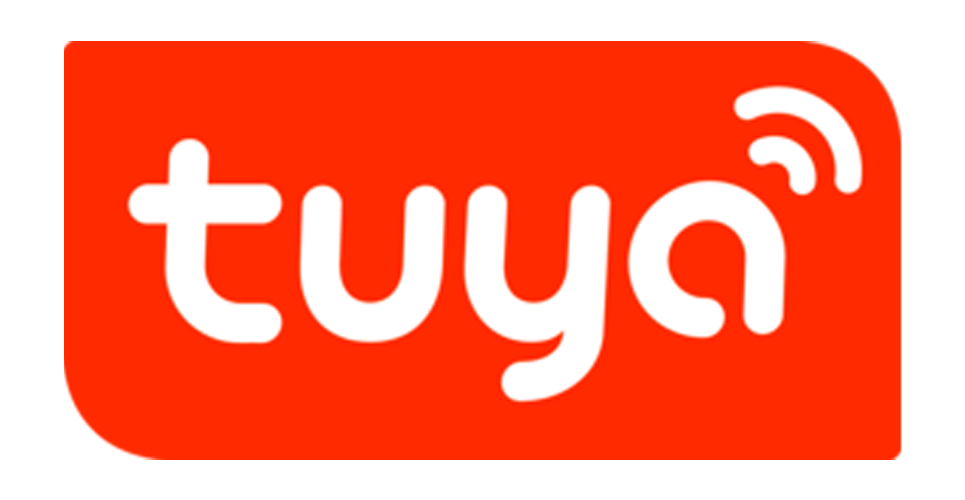 /tuya.png-logo