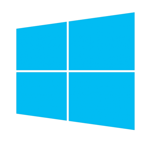 /windows.png-logo