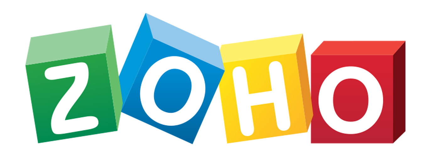 /zoho.png-logo