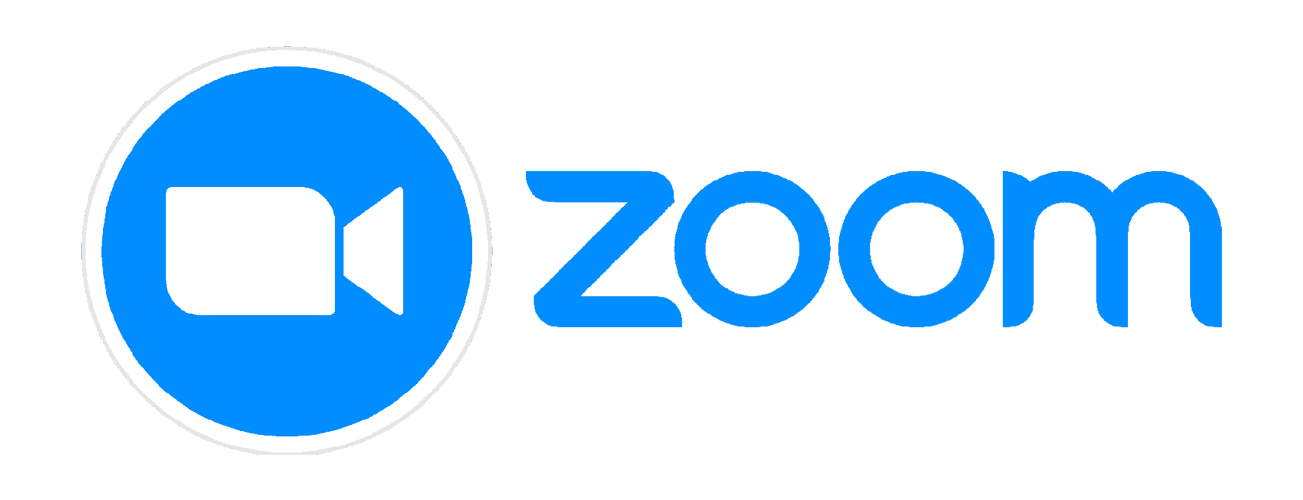 /zoom.png-logo