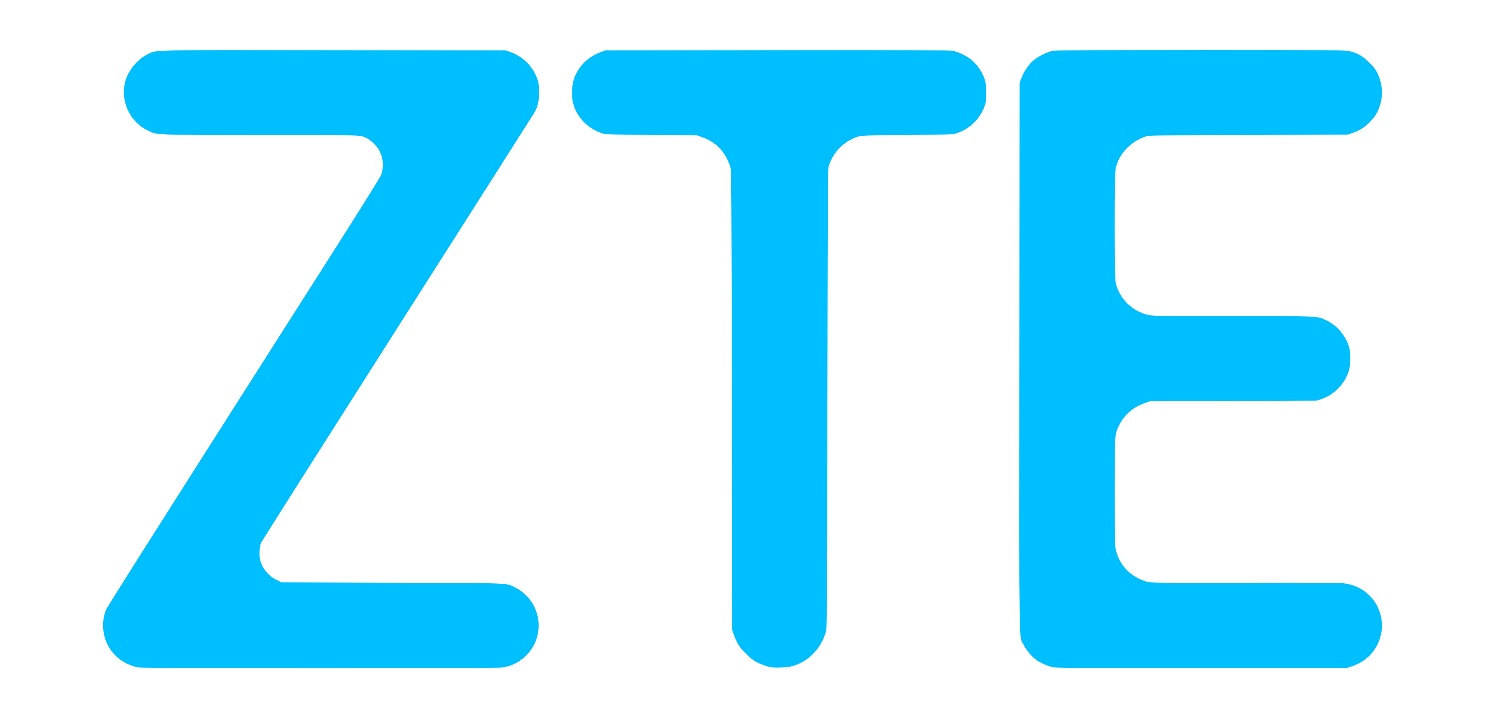 /zte.png-logo